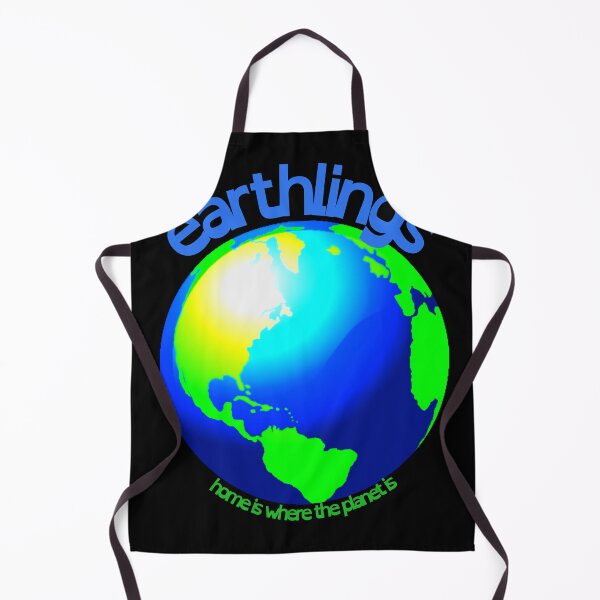 Item preview, Earthlings designed and sold by seriyusink69.