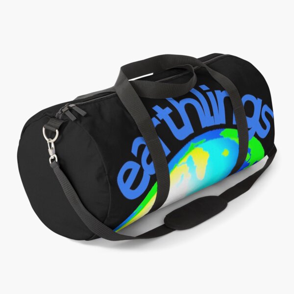Item preview, Earthlings designed and sold by seriyusink69.