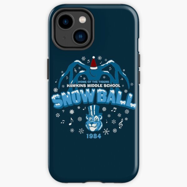 Snow Ball Iphone Cases For Sale Redbubble