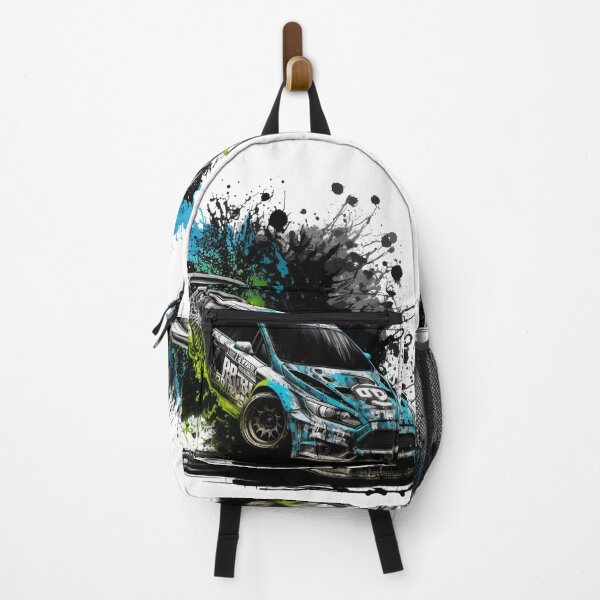 Item preview, Ken Block designed and sold by Paterrr.