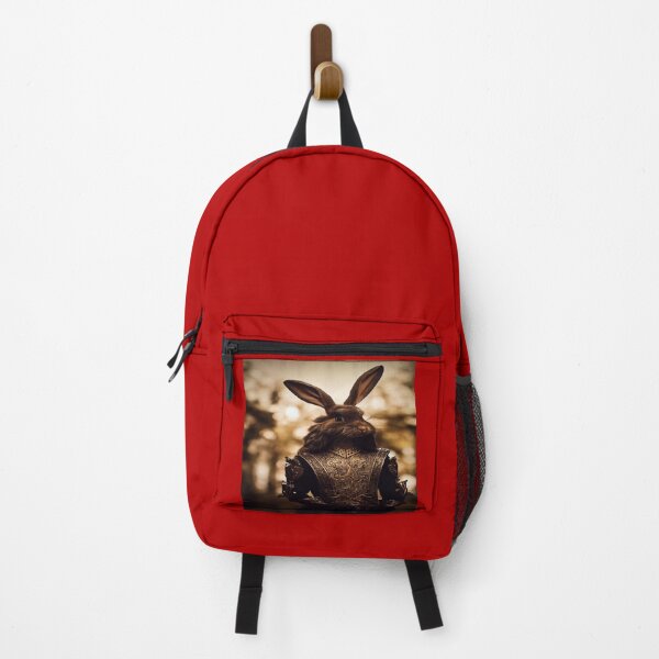Item preview, "Elysium Lagomorph" designed and sold by Frocentric.