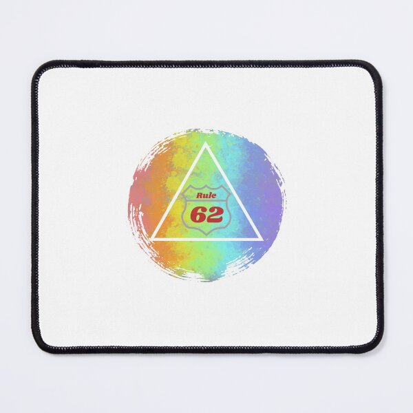 Item preview, Rule 62 - Don't Take Yourself Too Damn Seriously designed and sold by Travelslightly.