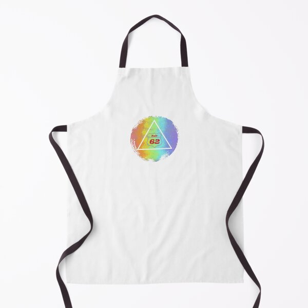 Item preview, Rule 62 - Don't Take Yourself Too Damn Seriously designed and sold by Travelslightly.