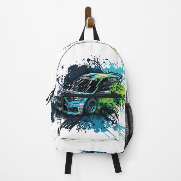 Item preview, Ken Block designed and sold by Paterrr.