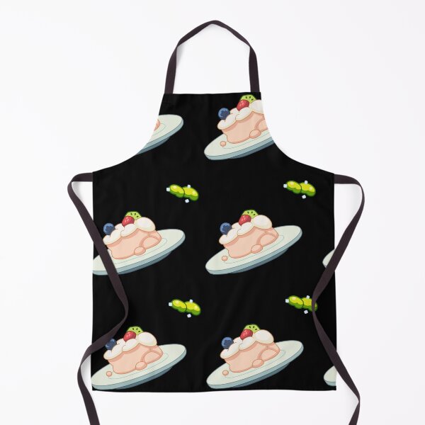 Item preview, This episode of Redbubble is called Pavlova! designed and sold by katbentley.