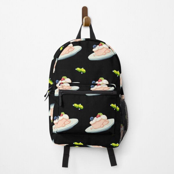 Item preview, This episode of Redbubble is called Pavlova! designed and sold by katbentley.