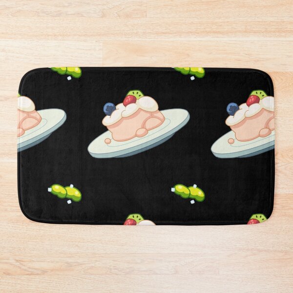 Item preview, This episode of Redbubble is called Pavlova! designed and sold by katbentley.