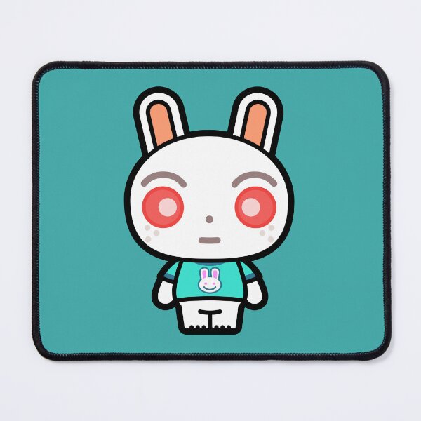 Item preview, HELLO RUBY designed and sold by HELLOCROSSING.