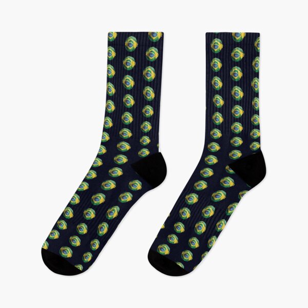 Item preview, Brazil designed and sold by Point of Creation.