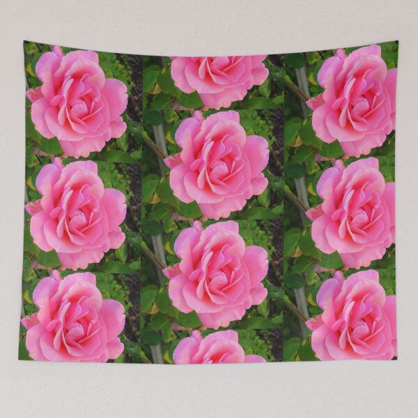 Item preview, A Grand-daughter's Blessings designed and sold by lezvee.