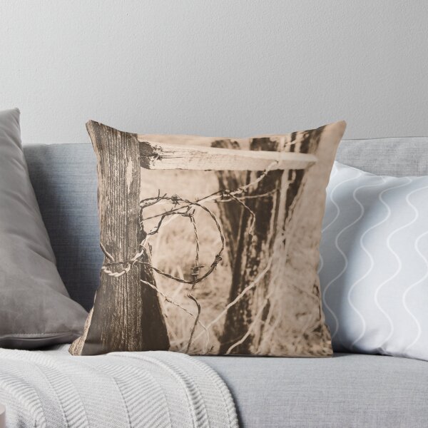 Item preview, Wire And Wood - Artist Unknown designed and sold by Caitlyn Grasso.