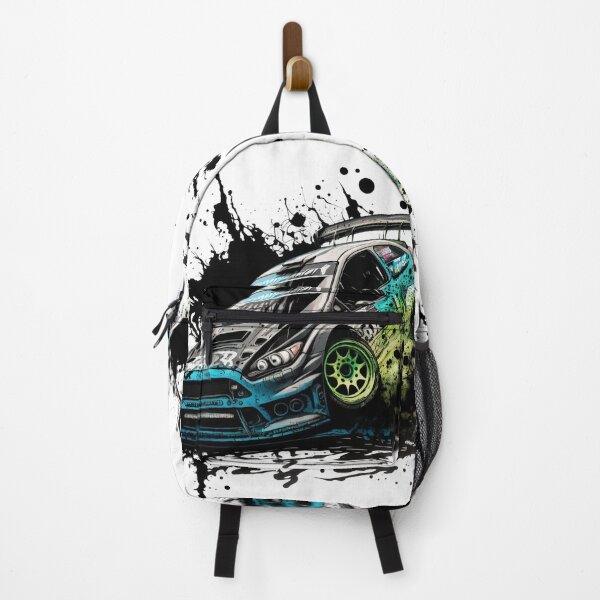 Item preview, Ken Block designed and sold by Paterrr.