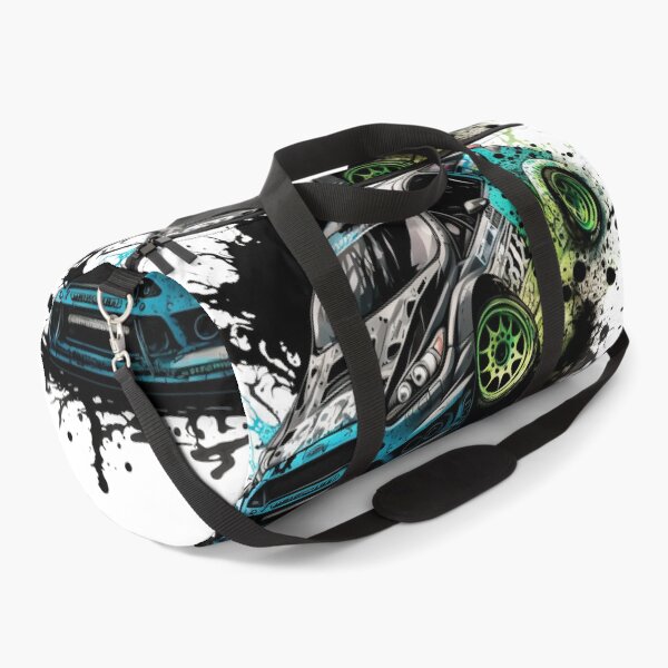 Item preview, Ken Block designed and sold by Paterrr.