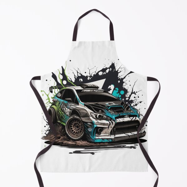 Item preview, Ken Block designed and sold by Paterrr.
