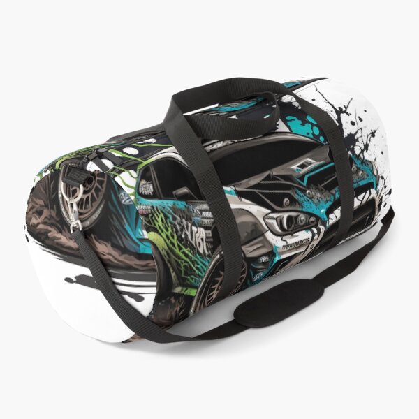 Item preview, Ken Block designed and sold by Paterrr.