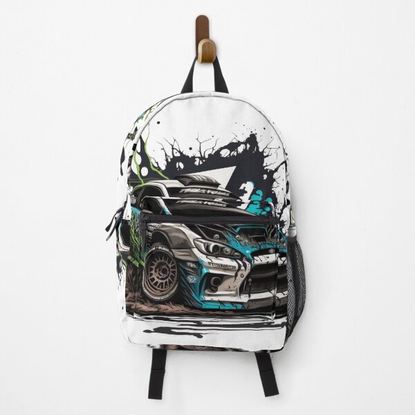 Item preview, Ken Block designed and sold by Paterrr.
