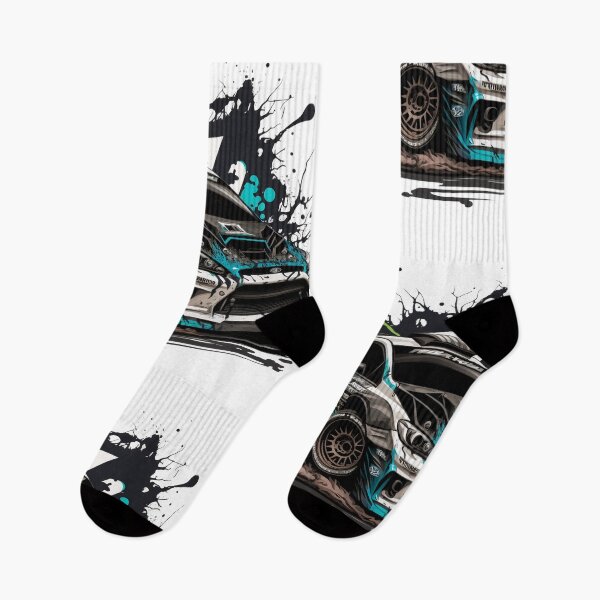 Item preview, Ken Block designed and sold by Paterrr.