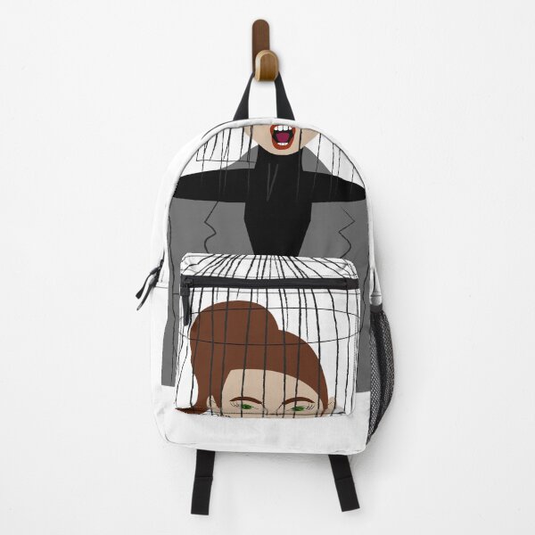 Item preview, Modern world designed and sold by Monedesign.