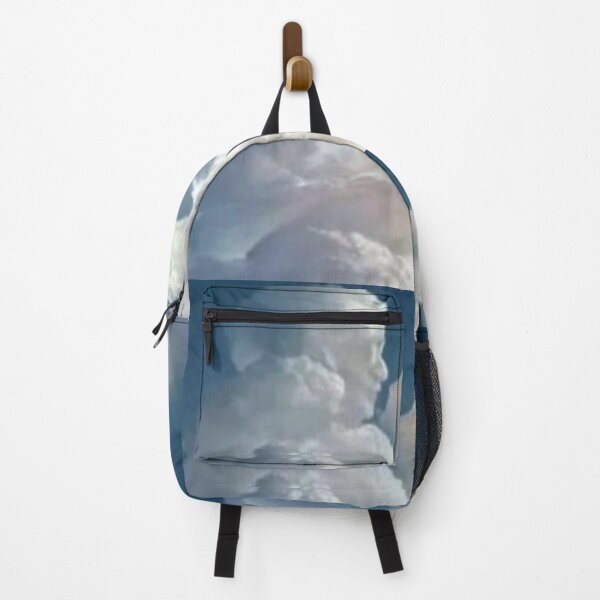 Item preview, Amazing Romance with the Clouds in the Sky designed and sold by Tiannalaw.