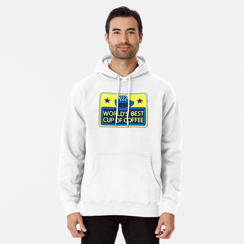 Artikel-Vorschau von Hoodie, designt und verkauft von vertigocreative.