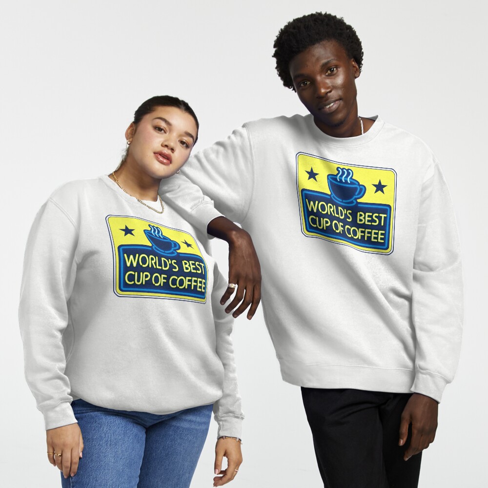 Artikel-Vorschau von Pullover, designt und verkauft von vertigocreative.
