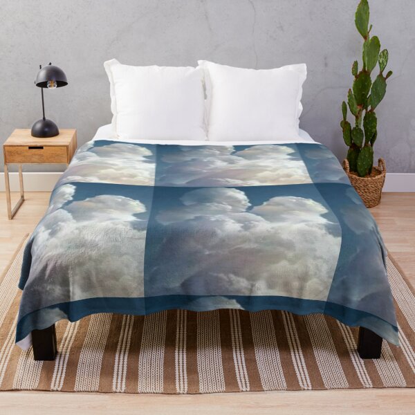 Item preview, Amazing Romance with the Clouds in the Sky designed and sold by Tiannalaw.