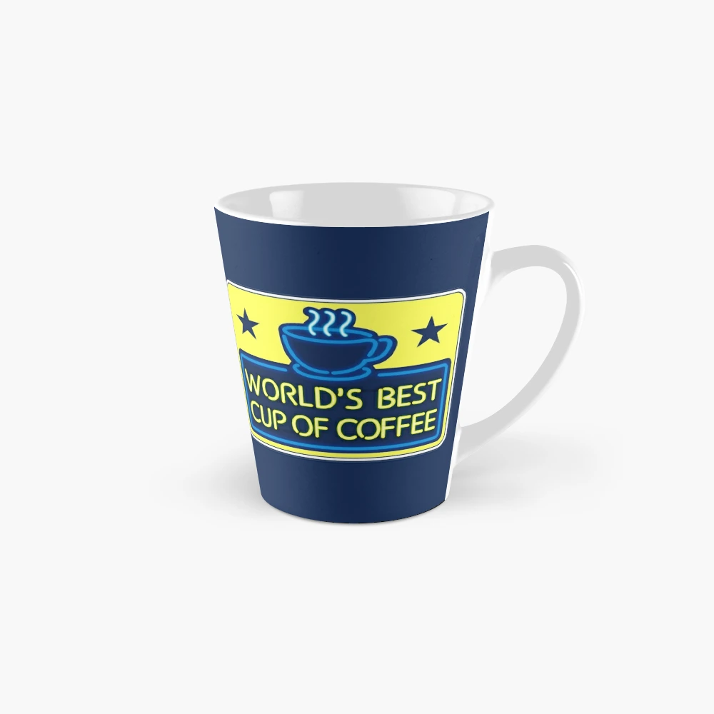 https://ih1.redbubble.net/image.472686223.2037/mug,tall,x1000,right-pad,1000x1000,f8f8f8.webp