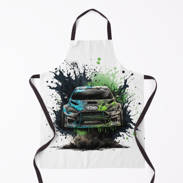 Item preview, Ken Block designed and sold by Paterrr.