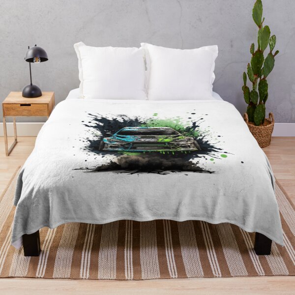 Item preview, Ken Block designed and sold by Paterrr.
