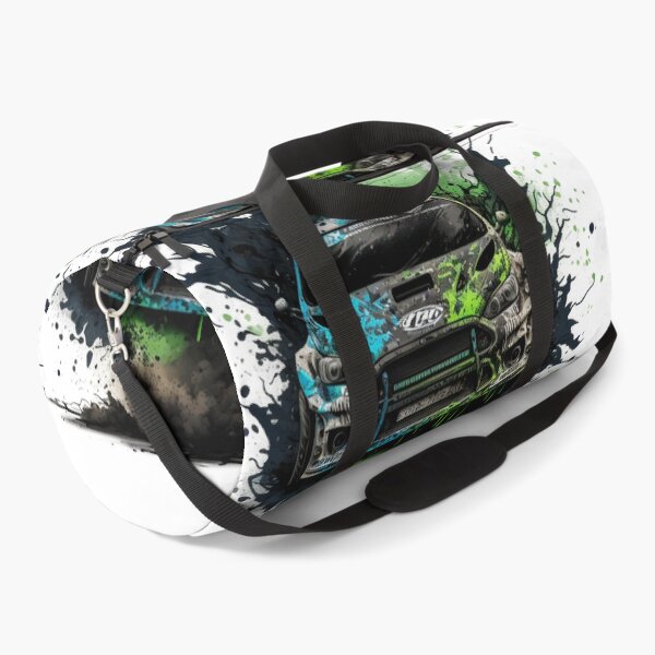 Item preview, Ken Block designed and sold by Paterrr.