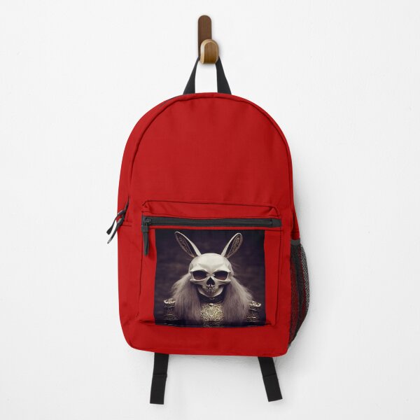 Item preview, "Elysium Lagomorph" designed and sold by Frocentric.
