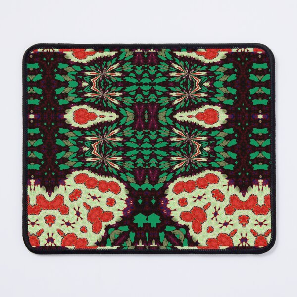 Item preview, EXPRESSIVE SARILMAK PATCHWORK CHRISTMAS CAROL FOR A MAGICAL CHRISTMAS TIME. designed and sold by Ralek.
