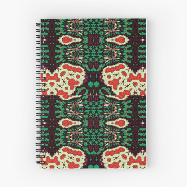 Item preview, EXPRESSIVE SARILMAK PATCHWORK CHRISTMAS CAROL FOR A MAGICAL CHRISTMAS TIME. designed and sold by Ralek.