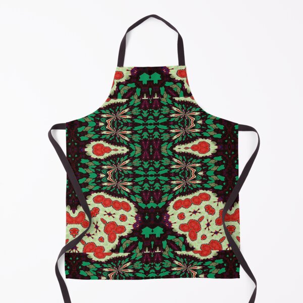 Item preview, EXPRESSIVE SARILMAK PATCHWORK CHRISTMAS CAROL FOR A MAGICAL CHRISTMAS TIME. designed and sold by Ralek.