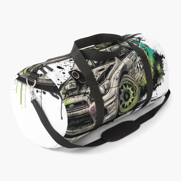 Item preview, Ken Block designed and sold by Paterrr.
