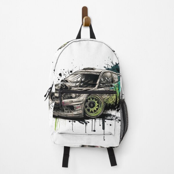 Item preview, Ken Block designed and sold by Paterrr.