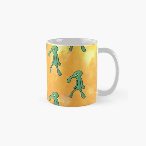 https://ih1.redbubble.net/image.472686900.1978/mug,standard,x334,right-pad,600x600,f8f8f8.u19.jpg