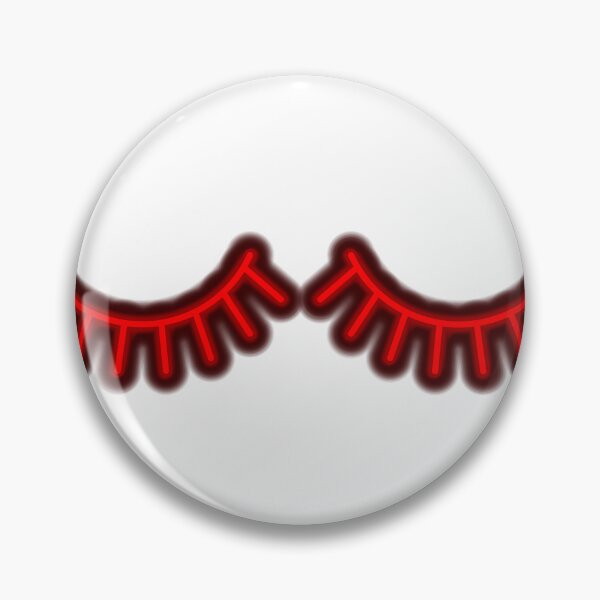 Item preview, Women Eyelashes designed and sold by NOKKU.
