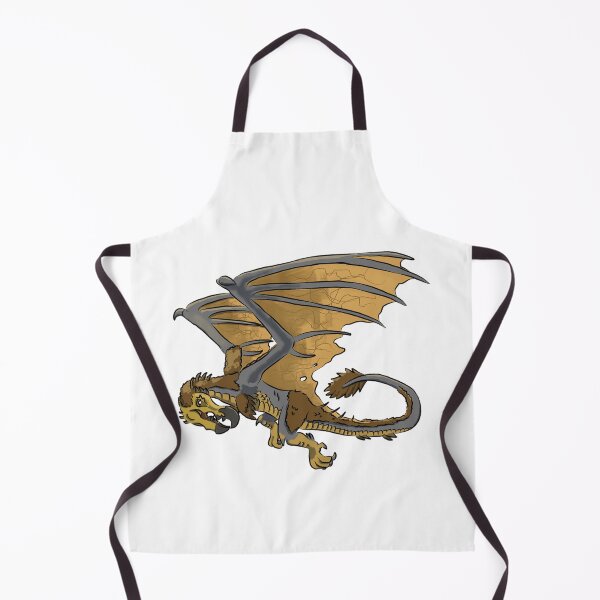 Item preview, Dinosaur Happy Smile designed and sold by ABZDesigner.