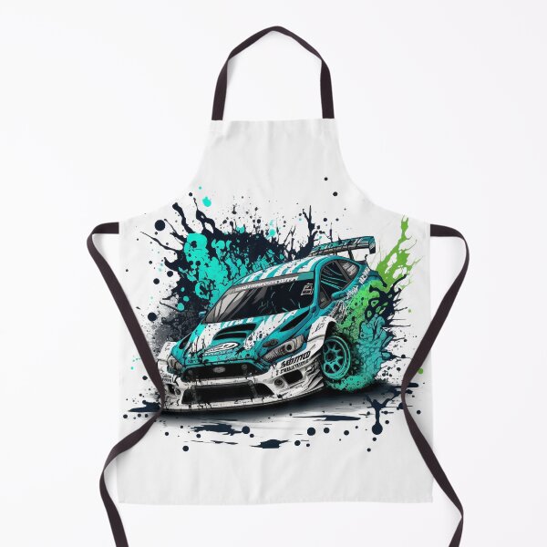 Item preview, Ken Block designed and sold by Paterrr.