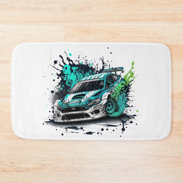 Item preview, Ken Block designed and sold by Paterrr.