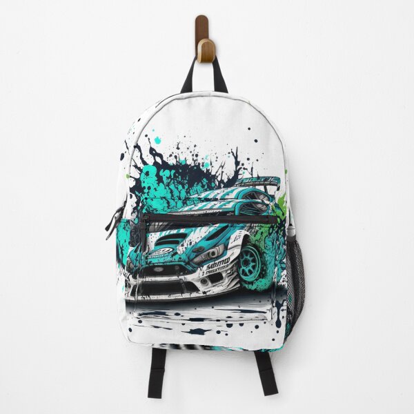 Item preview, Ken Block designed and sold by Paterrr.