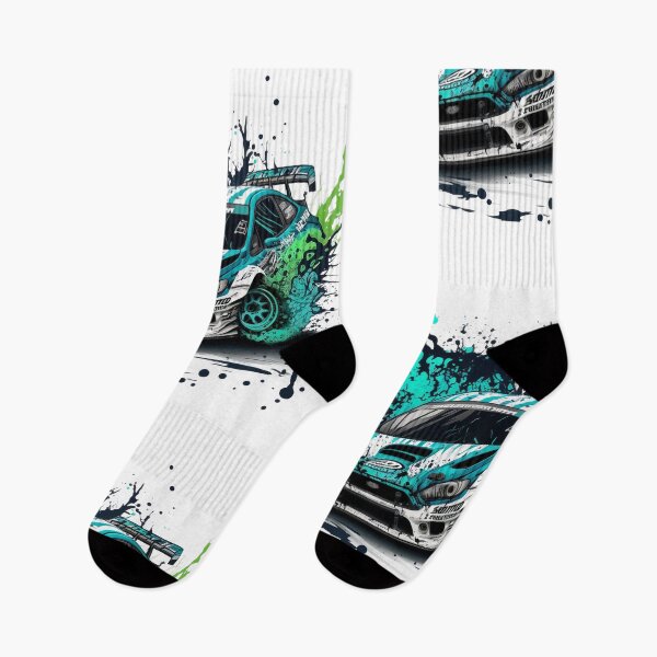 Item preview, Ken Block designed and sold by Paterrr.