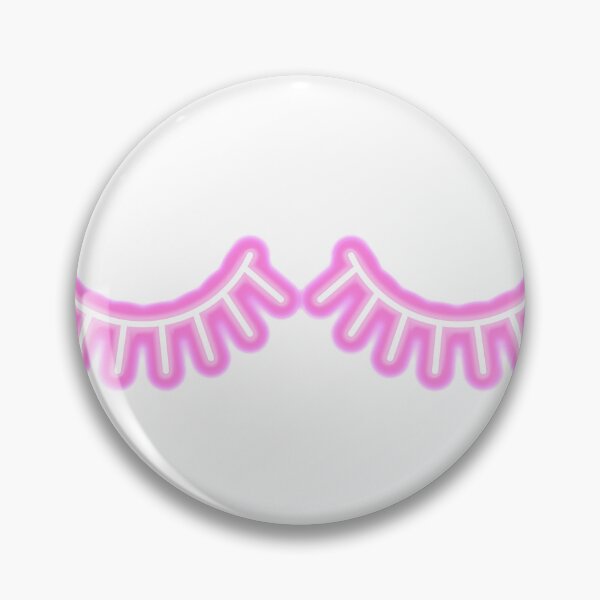 Item preview, Women Eyelashes designed and sold by NOKKU.