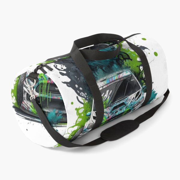 Item preview, Ken Block designed and sold by Paterrr.