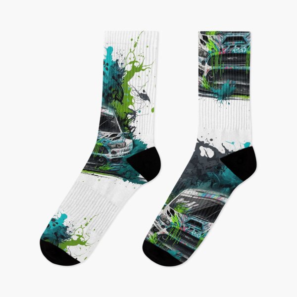 Item preview, Ken Block designed and sold by Paterrr.