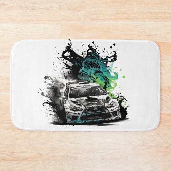 Item preview, Ken Block designed and sold by Paterrr.