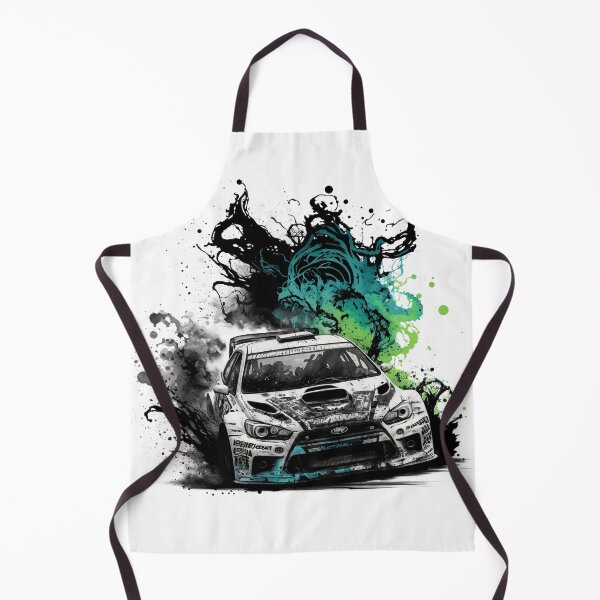 Item preview, Ken Block designed and sold by Paterrr.