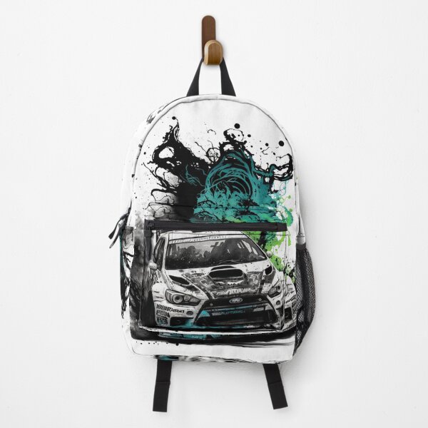 Item preview, Ken Block designed and sold by Paterrr.