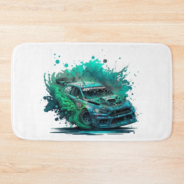 Item preview, Ken Block designed and sold by Paterrr.